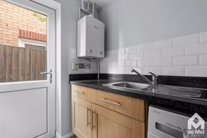 Photo 8- click for photo gallery